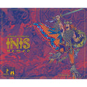 Inis: Nemed - 2