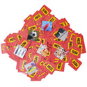Guess The Mess - 3