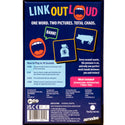 Link Out Loud - 3