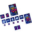 Link Out Loud - 2