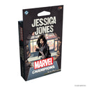 Marvel Champions: The Card Game - Jessica Jones Hero Pack - 1