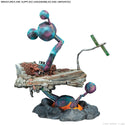 Marvel: Crisis Protocol - Dark Dimension Incursion Terrain Pack - 2