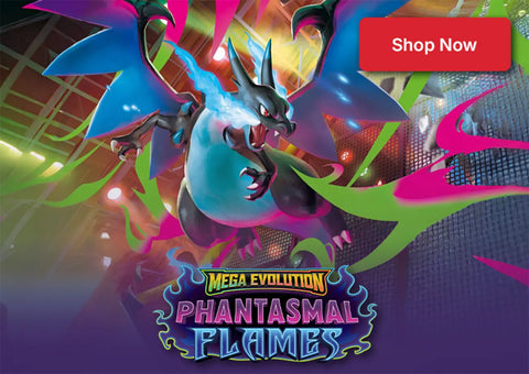 Me02 phantasmal flame icon cd94601e 8fa5 4b40 8137 7535c80509c3