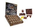Terrain Crate: The Holiday Gift Calendar 2025 - 2
