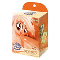 My Little Pony: Friendship Eternal Cards - Friendships Begin Mini Box (Complete Set) (001A-NA) - 3