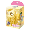 My Little Pony: Friendship Eternal Cards - Friendships Begin Mini Box (Complete Set) (001A-NA) - 2