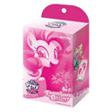 My Little Pony: Friendship Eternal Cards - Friendships Begin Mini Box (Complete Set) (001A-NA) - 6