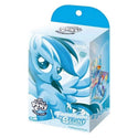 My Little Pony: Friendship Eternal Cards - Friendships Begin Mini Box (Complete Set) (001A-NA) - 7