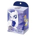 My Little Pony: Friendship Eternal Cards - Friendships Begin Mini Box (Complete Set) (001A-NA) - 5