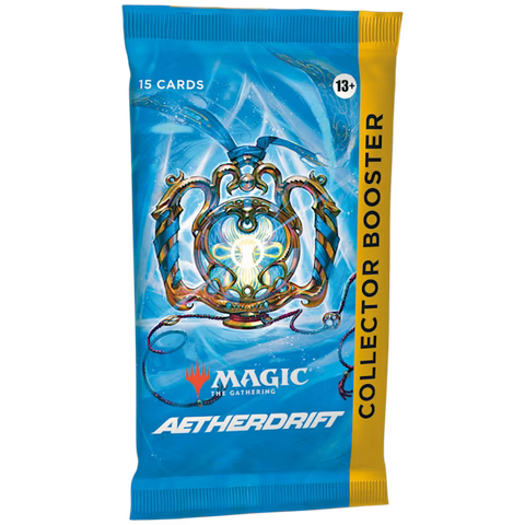 pokemon booster box gamestop price Amazon.com: Magic: The Gathering main image 1