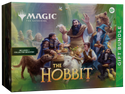Magic: The Gathering - Universes Beyond: The Hobbit Gift Bundle - 3
