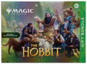 Magic: The Gathering - Universes Beyond: The Hobbit Gift Bundle - 1