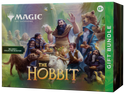 Magic: The Gathering - Universes Beyond: The Hobbit Gift Bundle - 2