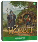 Magic: The Gathering - Universes Beyond: The Hobbit Prerelease Kit - 2