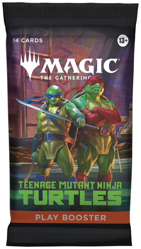 Buy Magic Play Booster Packs & Booster Boxes - MTG | Gathering Games Buy Magic Play Booster Packs & Booster Boxes - MTG | Gathering Games