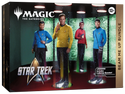 Magic: The Gathering - Universes Beyond: Star Trek Gift Bundle - 2