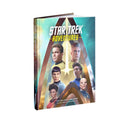 Star Trek Adventures: The 23rd Century Campaign Guide - 1