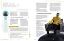 Star Trek Adventures: The 23rd Century Campaign Guide - 4