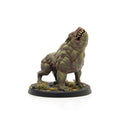 Fallout: Factions Miniatures - Super Mutant Core Box (Plastic) - 10