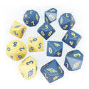 Fallout: Factions - Battle for Boston Starter Set - 9