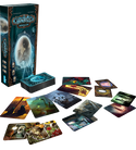 Mysterium: Secrets & Lies Expansion (Refresh) - 2