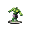 Marvel: Crisis Protocol – Avengers Brains & Brawn Character Pack - 4