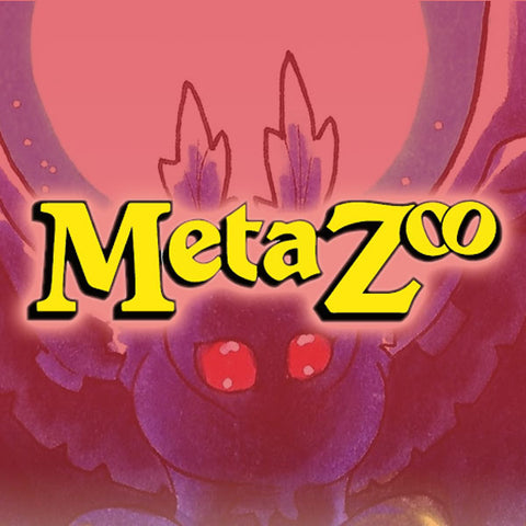 MetaZoo