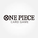 One Piece Card Game: Official Sleeves 17 - 1