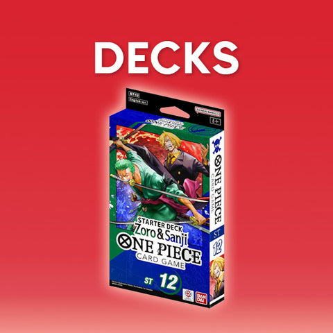 Buy One Piece Card Game from 4.20 - Gathering Games Buy One Piece Card Game from 4.20 - Gathering Games