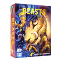 Beasts - 1