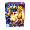 Beasts - 3
