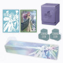 Gundam Card Game: 1st Anniversary Set (PB03) - 1