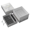 A.S.H.E.S Ascendancy: Storage Box - 2