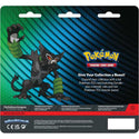 Pokemon TCG: Mega Evolution - Zarude 2-Pack Blister Pack - 2
