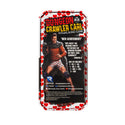Dungeon Crawler Carl RPG: Carl's Enchanted Big Boi Boxers Dice Set - 4