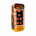 Dungeon Crawler Carl RPG: Smush Dice - 1
