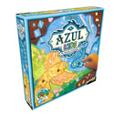 Azul Kids - 2
