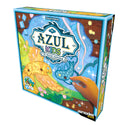 Azul Kids - 3