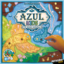 Azul Kids - 4