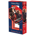 Critical Role: Vox Machina Adventure Dice - Percival de Rolo - 1