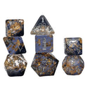 Critical Role: Vox Machina Adventure Dice - Percival de Rolo - 2