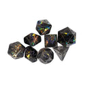 Critical Role: Vox Machina Adventure Dice - Vax'ildan - 2