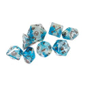 Critical Role: Vox Machina Adventure Dice - Vex'ahlia - 2