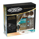 Heroscape: Shores of Valhalla Terrain Expansion - 1