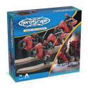 Heroscape: Twilight Ninja Clan Riders Army Expansion - 1