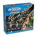 Heroscape: MacDirk Warriors Remastered Army Expansion - 1