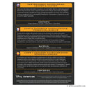 Star Wars: Legion - Customisable Mandalorian Leader & Hunter - 3