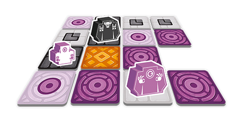Spell - 4