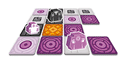 Spell - 4