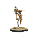 Star Wars: Legion - Star Wars: Legion - STAP Riders - 3